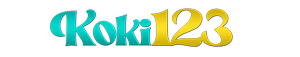 koki123